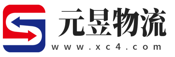 临沧
